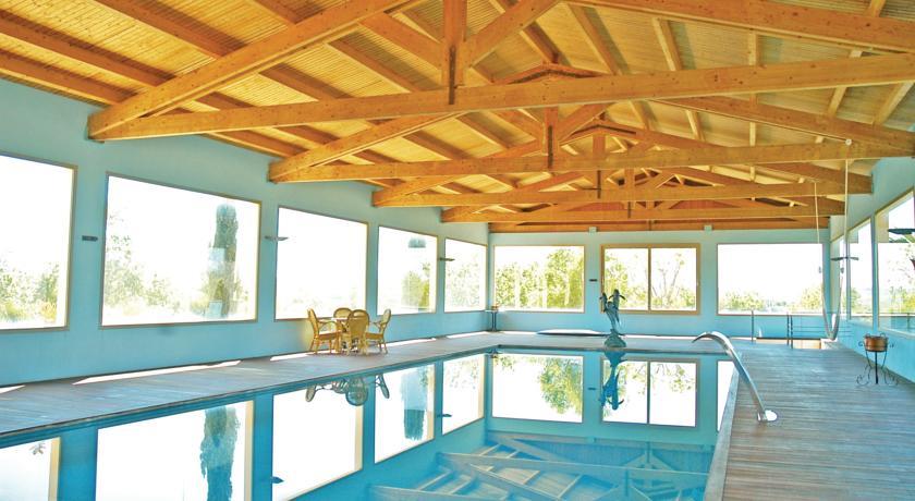Апартаменты Holiday home María de la Salut 59