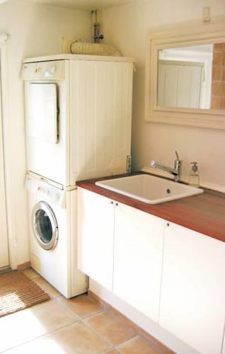 Апартаменты Holiday home Frederiksværk 53 Denmark