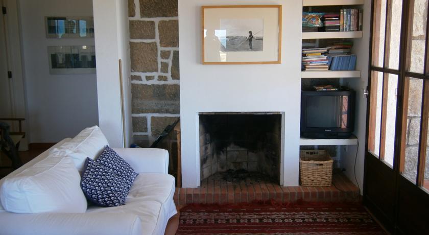 Апартаменты Porto Covo House