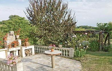 Апартаменты Holiday home Peyrignac L-571