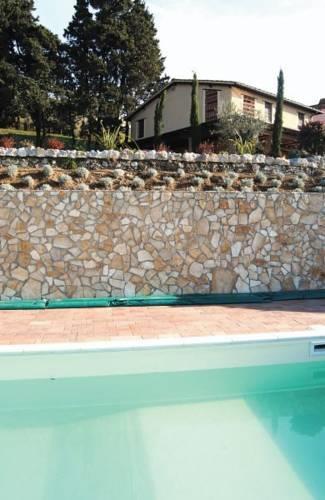 Апартаменты Holiday home Massarosa (LU) 18