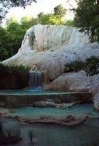 Мини-отель BBBagni