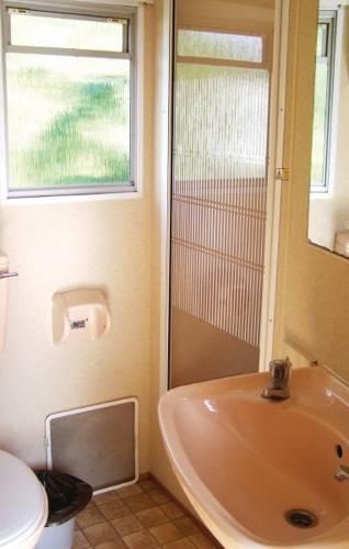 Апартаменты Holiday home Darlowo CD-802