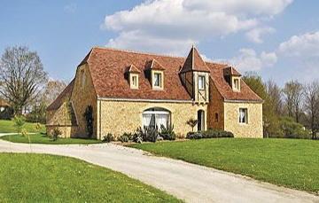 Апартаменты Holiday home Les Pouges M-617
