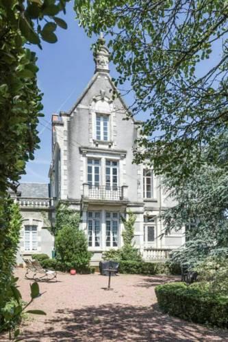 Апартаменты Holiday home La Brijopa