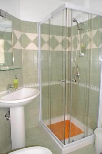 Мини-отель B&B Dame