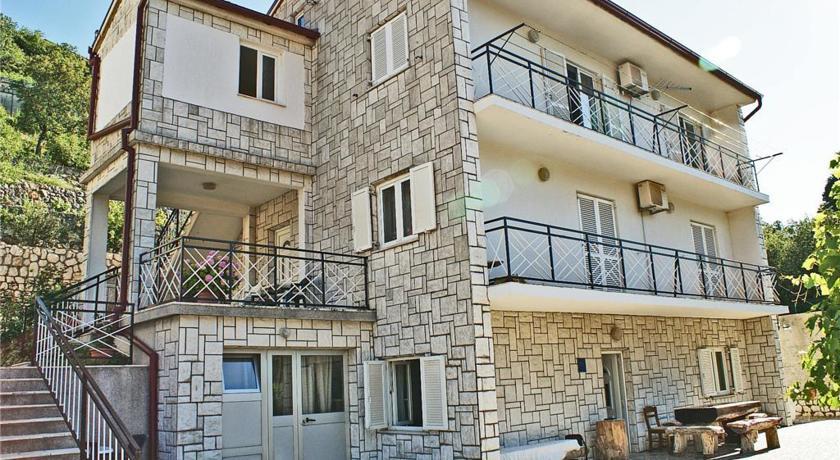 Апартаменты Apartment Armica 9 C