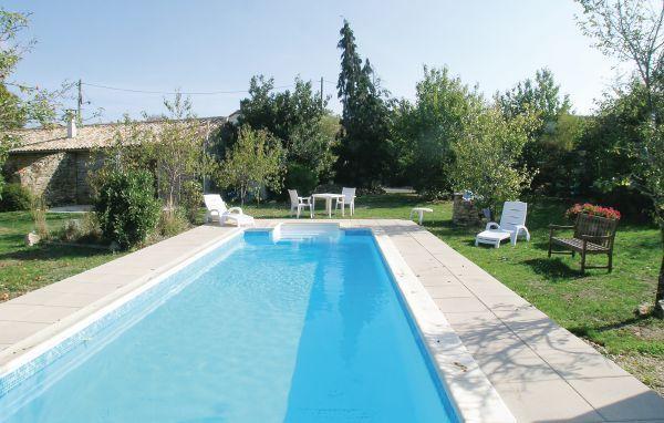 Апартаменты Holiday home Lage H-783