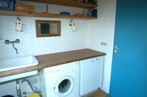 Апартаменты Holiday home Egernvej 1