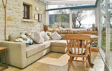 Апартаменты Holiday home Blosville H-846
