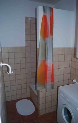 Апартаменты Holiday home Bezdruzice YA-700