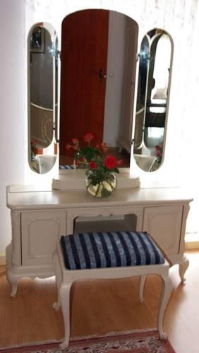 Апартаменты Apartament Centrum