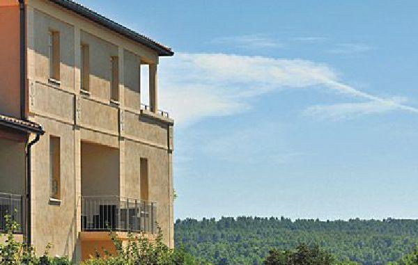 Апартаменты Holiday home Carcassonne MN-1330