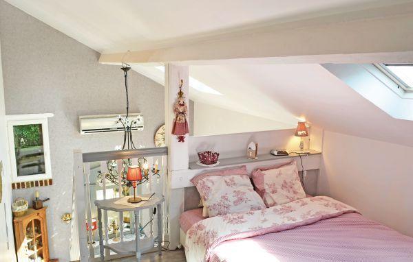Апартаменты Holiday home Passel GH-1138