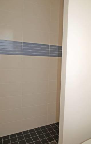 Апартаменты Holiday home Perros Guirec IJ-1631