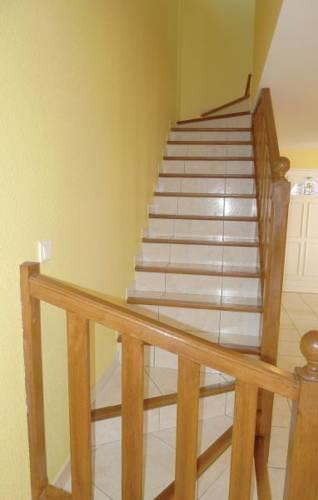 Апартаменты Holiday home Boisset-de-Gaujac IJ-1306