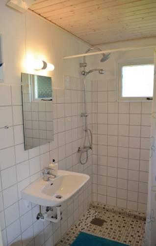Апартаменты Holiday home Ellevænget K-890