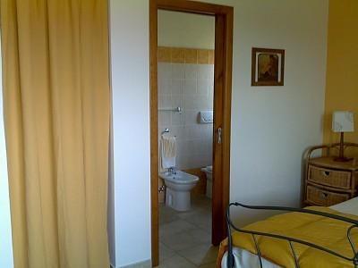 Апартаменты Holiday home Ezzi