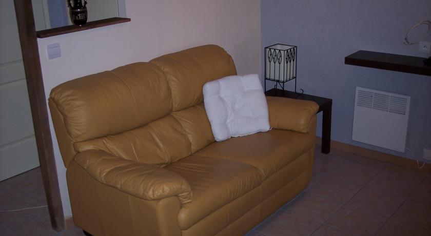 Апартаменты Lucinkas Holiday Home