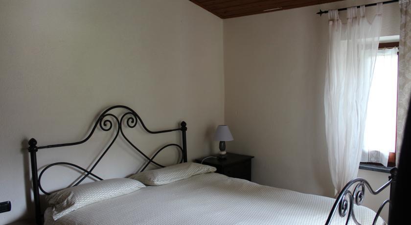 Мини-отель Agriturismo Agricella