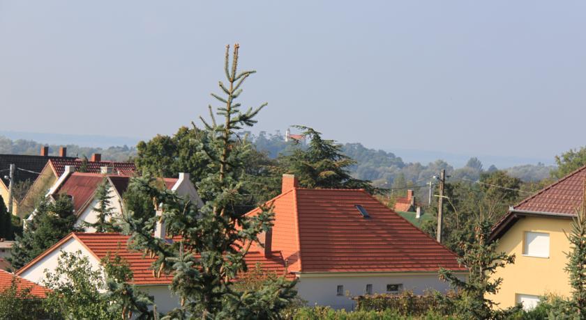 Мини-отель Villa Astoria