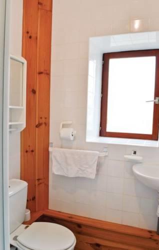 Апартаменты Holiday home St. Amand-Magnazeix KL-902