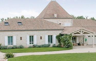 Апартаменты Holiday home Cances Laborde H-657