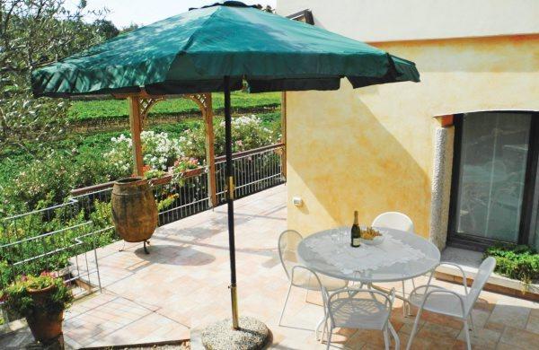 Апартаменты Apartment Caprino Veronese VR 6