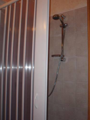 Мини-отель B&B Villa Imperiale