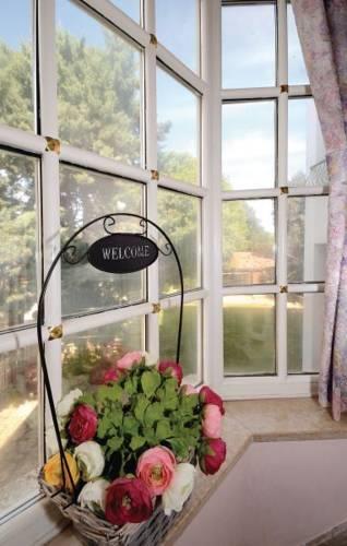 Апартаменты Apartment Pula 37