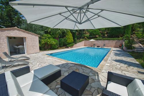 Villa Aurelia