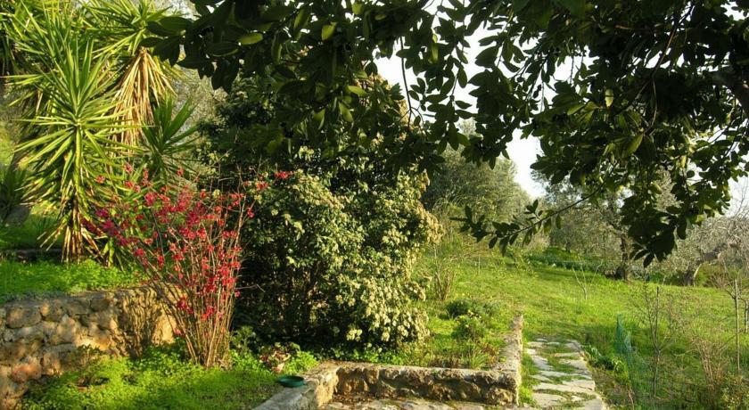 Апартаменты Appartamento Le Grotte - Pellegrini Immobiliare