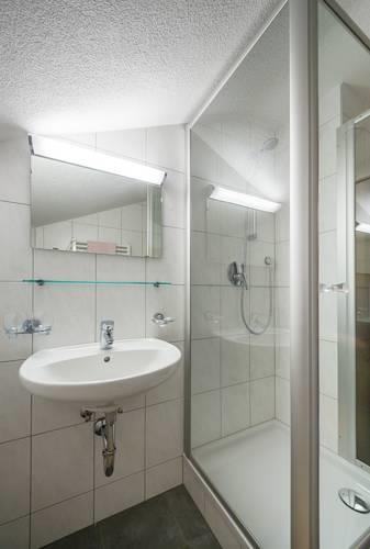 Гостевой дом Haus Tanneck