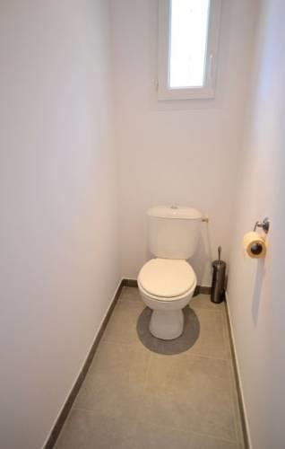 Апартаменты Holiday home Caromb KL-941