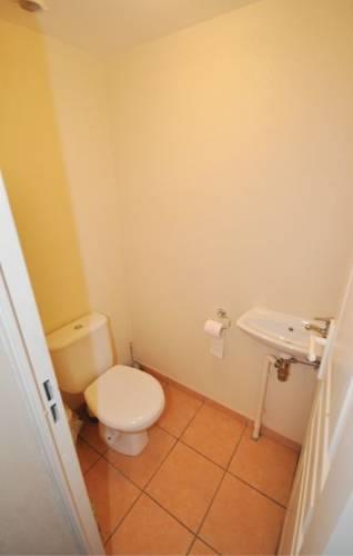Апартаменты Holiday home Marciac QR-1211