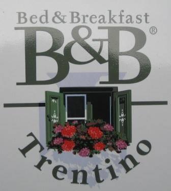 Мини-отель B&B Albachiara
