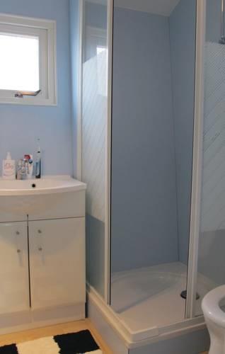 Апартаменты Holiday home Tzummarum 21