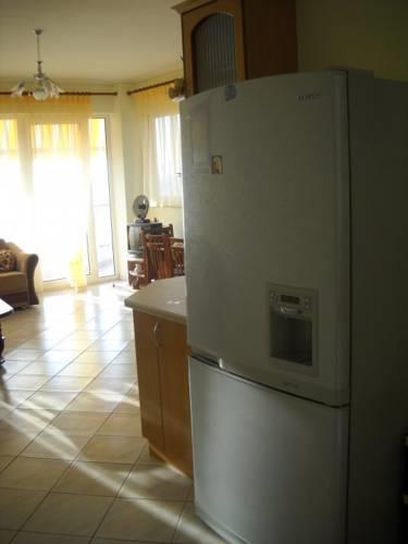 Апартаменты Apartments Irini
