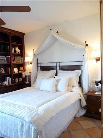 Villa Caprice