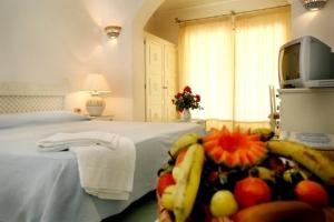 Отель Club Hotel