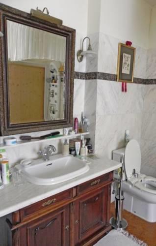 Апартаменты Holiday home Nagymaros 24
