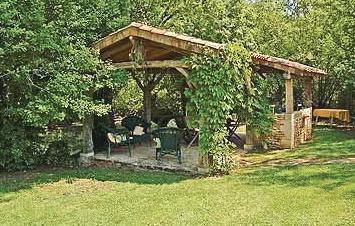 Апартаменты Holiday home Bouclard J-623