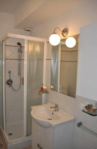 Апартаменты Apartment Roma RM 36