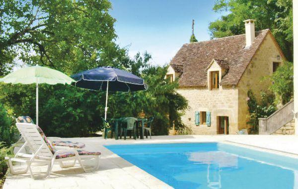 Апартаменты Holiday home Uhlirske Janovice OP-757