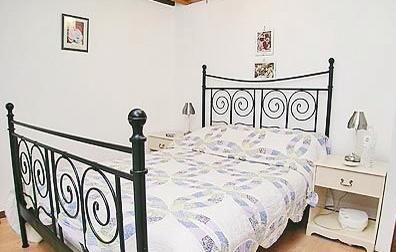 Апартаменты Holiday home Savigny Le Vieux H-855