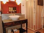 Гостевой дом Guest house Les Eissaletes