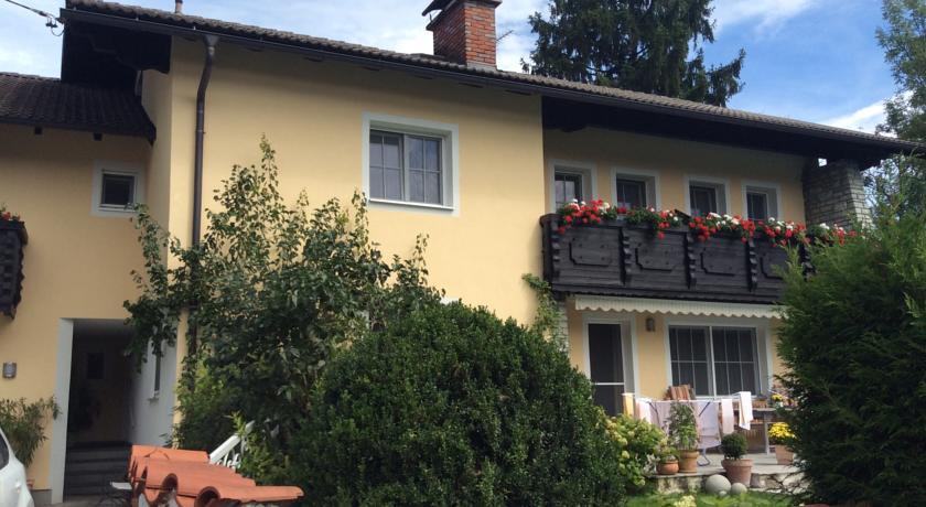 B&B Elfi