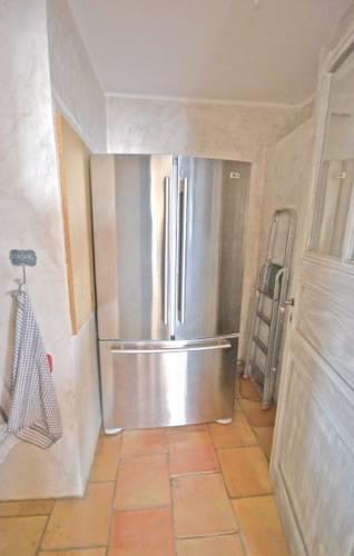 Апартаменты Holiday home Chemin des Ferayes J-844