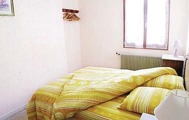 Апартаменты Apartment Rue de Munster P-746
