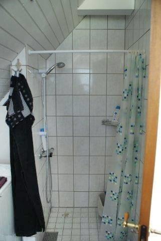 Апартаменты Holiday home Ildervej 7